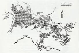 LA FLORIDA VILLAMARIA LA FLORIDA VILLAMARIA