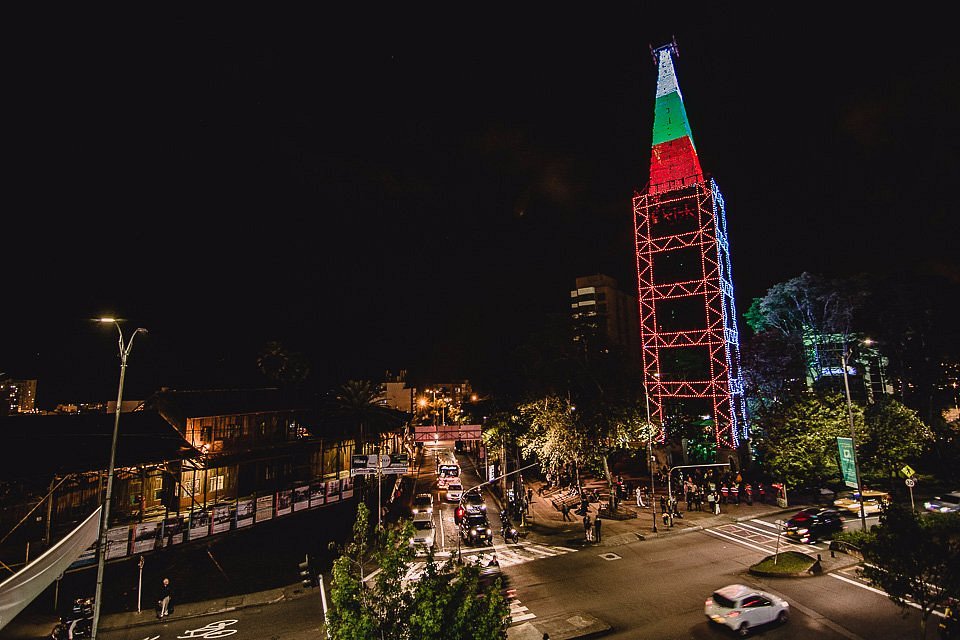 con-su-nueva-iluminacion